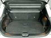 Nissan Qashqai 1.3 DIG-T MHEV N-Connecta SUV 5dr Petrol Hybrid Manual Euro 6 (s/s) (140 ps 13