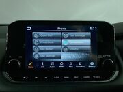 Nissan Qashqai 1.3 DIG-T MHEV N-Connecta SUV 5dr Petrol Hybrid Manual Euro 6 (s/s) (140 ps 32