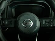 Nissan Qashqai 1.3 DIG-T MHEV N-Connecta SUV 5dr Petrol Hybrid Manual Euro 6 (s/s) (140 ps 22