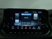 Nissan Qashqai 1.3 DIG-T MHEV N-Connecta SUV 5dr Petrol Hybrid Manual Euro 6 (s/s) (140 ps 33