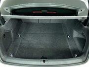 Audi A4 2.0 TFSI 35 Black Edition Saloon 4dr Petrol S Tronic Euro 6 (s/s) (150 ps) 13