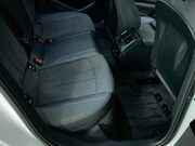 Audi A4 2.0 TFSI 35 Black Edition Saloon 4dr Petrol S Tronic Euro 6 (s/s) (150 ps) 19