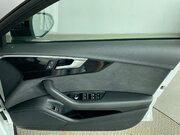 Audi A4 2.0 TFSI 35 Black Edition Saloon 4dr Petrol S Tronic Euro 6 (s/s) (150 ps) 27