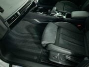 Audi A4 2.0 TFSI 35 Black Edition Saloon 4dr Petrol S Tronic Euro 6 (s/s) (150 ps) 17