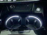 Audi A4 2.0 TFSI 35 Black Edition Saloon 4dr Petrol S Tronic Euro 6 (s/s) (150 ps) 29