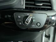 Audi A4 2.0 TFSI 35 Black Edition Saloon 4dr Petrol S Tronic Euro 6 (s/s) (150 ps) 23