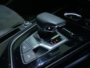 Audi A4 2.0 TFSI 35 Black Edition Saloon 4dr Petrol S Tronic Euro 6 (s/s) (150 ps) 21