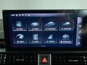 Audi A4 2.0 TFSI 35 Black Edition Saloon 4dr Petrol S Tronic Euro 6 (s/s) (150 ps) 33