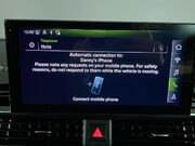 Audi A4 2.0 TFSI 35 Black Edition Saloon 4dr Petrol S Tronic Euro 6 (s/s) (150 ps) 31