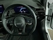 Audi A4 2.0 TFSI 35 Black Edition Saloon 4dr Petrol S Tronic Euro 6 (s/s) (150 ps) 16