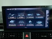 Audi A4 2.0 TFSI 35 Black Edition Saloon 4dr Petrol S Tronic Euro 6 (s/s) (150 ps) 32