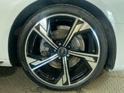 Audi A4 2.0 TFSI 35 Black Edition Saloon 4dr Petrol S Tronic Euro 6 (s/s) (150 ps) 12