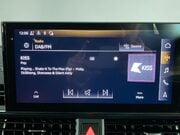 Audi A4 2.0 TFSI 35 Black Edition Saloon 4dr Petrol S Tronic Euro 6 (s/s) (150 ps) 30