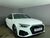 Audi A4 2.0 TFSI 35 Black Edition Saloon 4dr Petrol S Tronic Euro 6 (s/s) (150 ps)