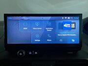 Peugeot e-Rifter 52kWh GT Standard MPV 5dr Electric Auto (7.4kW Charger) (136 ps) Cruise Co 20