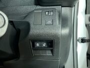 Peugeot e-Rifter 52kWh GT Standard MPV 5dr Electric Auto (7.4kW Charger) (136 ps) Cruise Co 25