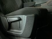 Peugeot e-Rifter 52kWh GT Standard MPV 5dr Electric Auto (7.4kW Charger) (136 ps) Cruise Co 26