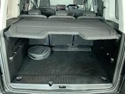 Peugeot e-Rifter 52kWh GT Standard MPV 5dr Electric Auto (7.4kW Charger) (136 ps) Cruise Co 13