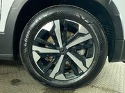 Peugeot e-Rifter 52kWh GT Standard MPV 5dr Electric Auto (7.4kW Charger) (136 ps) Cruise Co 12