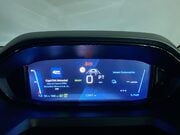 Peugeot e-Rifter 52kWh GT Standard MPV 5dr Electric Auto (7.4kW Charger) (136 ps) Cruise Co 28