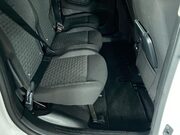 Peugeot e-Rifter 52kWh GT Standard MPV 5dr Electric Auto (7.4kW Charger) (136 ps) Cruise Co 19