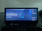 Peugeot e-Rifter 52kWh GT Standard MPV 5dr Electric Auto (7.4kW Charger) (136 ps) Cruise Co 33