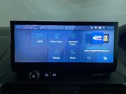 Peugeot e-Rifter 52kWh GT Standard MPV 5dr Electric Auto (7.4kW Charger) (136 ps) Cruise Co 32