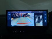 Peugeot e-Rifter 52kWh GT Standard MPV 5dr Electric Auto (7.4kW Charger) (136 ps) Cruise Co 24