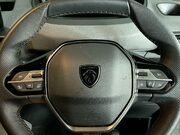 Peugeot e-Rifter 52kWh GT Standard MPV 5dr Electric Auto (7.4kW Charger) (136 ps) Cruise Co 22