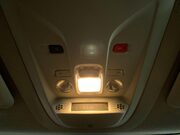 Peugeot e-Rifter 52kWh GT Standard MPV 5dr Electric Auto (7.4kW Charger) (136 ps) Cruise Co 18