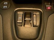 Peugeot e-Rifter 52kWh GT Standard MPV 5dr Electric Auto (7.4kW Charger) (136 ps) Cruise Co 21