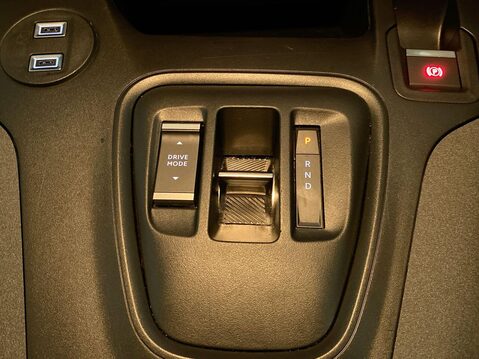 Peugeot e-Rifter 52kWh GT Standard MPV 5dr Electric Auto (7.4kW Charger) (136 ps) Cruise Co 21