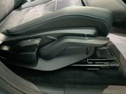 BMW Ix1 20 66.5kWh M Sport SUV 5dr Electric Auto eDrive (11kW Charger) (204 ps) Sat 32