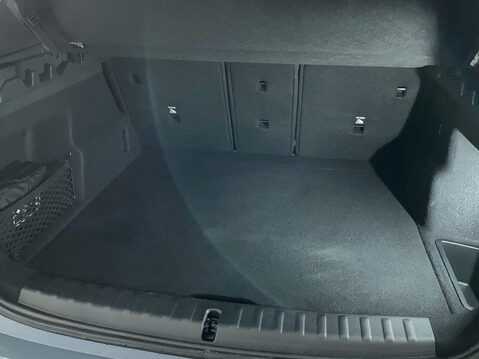 BMW Ix1 20 66.5kWh M Sport SUV 5dr Electric Auto eDrive (11kW Charger) (204 ps) Sat 13