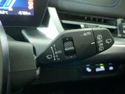 BMW Ix1 20 66.5kWh M Sport SUV 5dr Electric Auto eDrive (11kW Charger) (204 ps) Sat 22