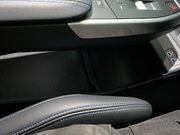 BMW Ix1 20 66.5kWh M Sport SUV 5dr Electric Auto eDrive (11kW Charger) (204 ps) Sat 29