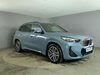 BMW Ix1 20 66.5kWh M Sport SUV 5dr Electric Auto eDrive (11kW Charger) (204 ps) Sat