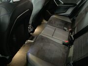 BMW Ix1 20 66.5kWh M Sport SUV 5dr Electric Auto eDrive (11kW Charger) (204 ps) Sat 18