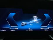 BMW Ix1 20 66.5kWh M Sport SUV 5dr Electric Auto eDrive (11kW Charger) (204 ps) Sat 21