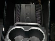 BMW Ix1 20 66.5kWh M Sport SUV 5dr Electric Auto eDrive (11kW Charger) (204 ps) Sat 27