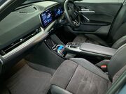 BMW Ix1 20 66.5kWh M Sport SUV 5dr Electric Auto eDrive (11kW Charger) (204 ps) Sat 17