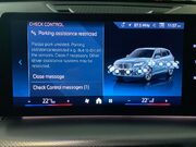 BMW Ix1 20 66.5kWh M Sport SUV 5dr Electric Auto eDrive (11kW Charger) (204 ps) Sat 26