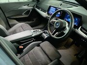 BMW Ix1 20 66.5kWh M Sport SUV 5dr Electric Auto eDrive (11kW Charger) (204 ps) Sat 15