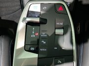 BMW Ix1 20 66.5kWh M Sport SUV 5dr Electric Auto eDrive (11kW Charger) (204 ps) Sat 28