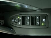 BMW Ix1 20 66.5kWh M Sport SUV 5dr Electric Auto eDrive (11kW Charger) (204 ps) Sat 24