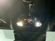 BMW Ix1 20 66.5kWh M Sport SUV 5dr Electric Auto eDrive (11kW Charger) (204 ps) Sat 19