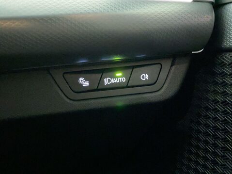 BMW Ix1 20 66.5kWh M Sport SUV 5dr Electric Auto eDrive (11kW Charger) (204 ps) Sat 25