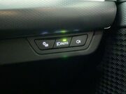 BMW Ix1 20 66.5kWh M Sport SUV 5dr Electric Auto eDrive (11kW Charger) (204 ps) Sat 25