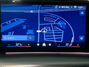 BMW Ix1 20 66.5kWh M Sport SUV 5dr Electric Auto eDrive (11kW Charger) (204 ps) Sat 30