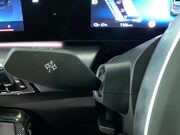 BMW Ix1 20 66.5kWh M Sport SUV 5dr Electric Auto eDrive (11kW Charger) (204 ps) Sat 23